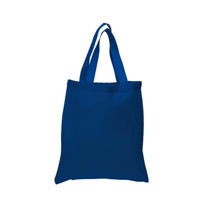 BrandMark Gifts Inc